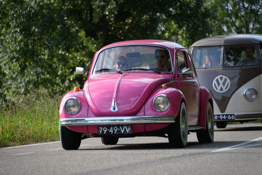 ../Images/Aircooled Bergharen 2018 317.jpg